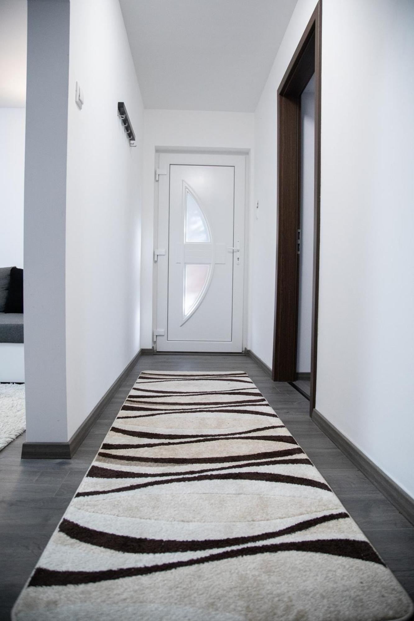 Nyuszis Apartman Кішкунмойша Екстер'єр фото