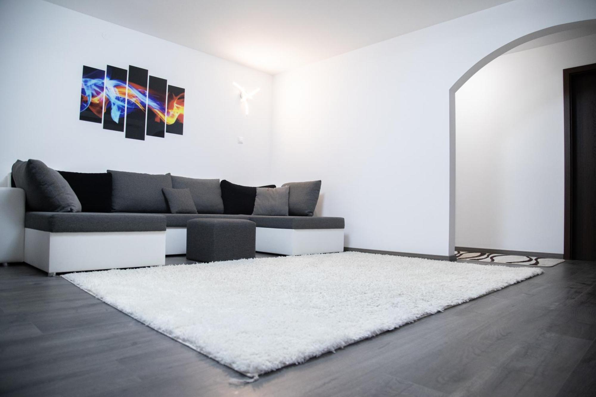 Nyuszis Apartman Кішкунмойша Екстер'єр фото