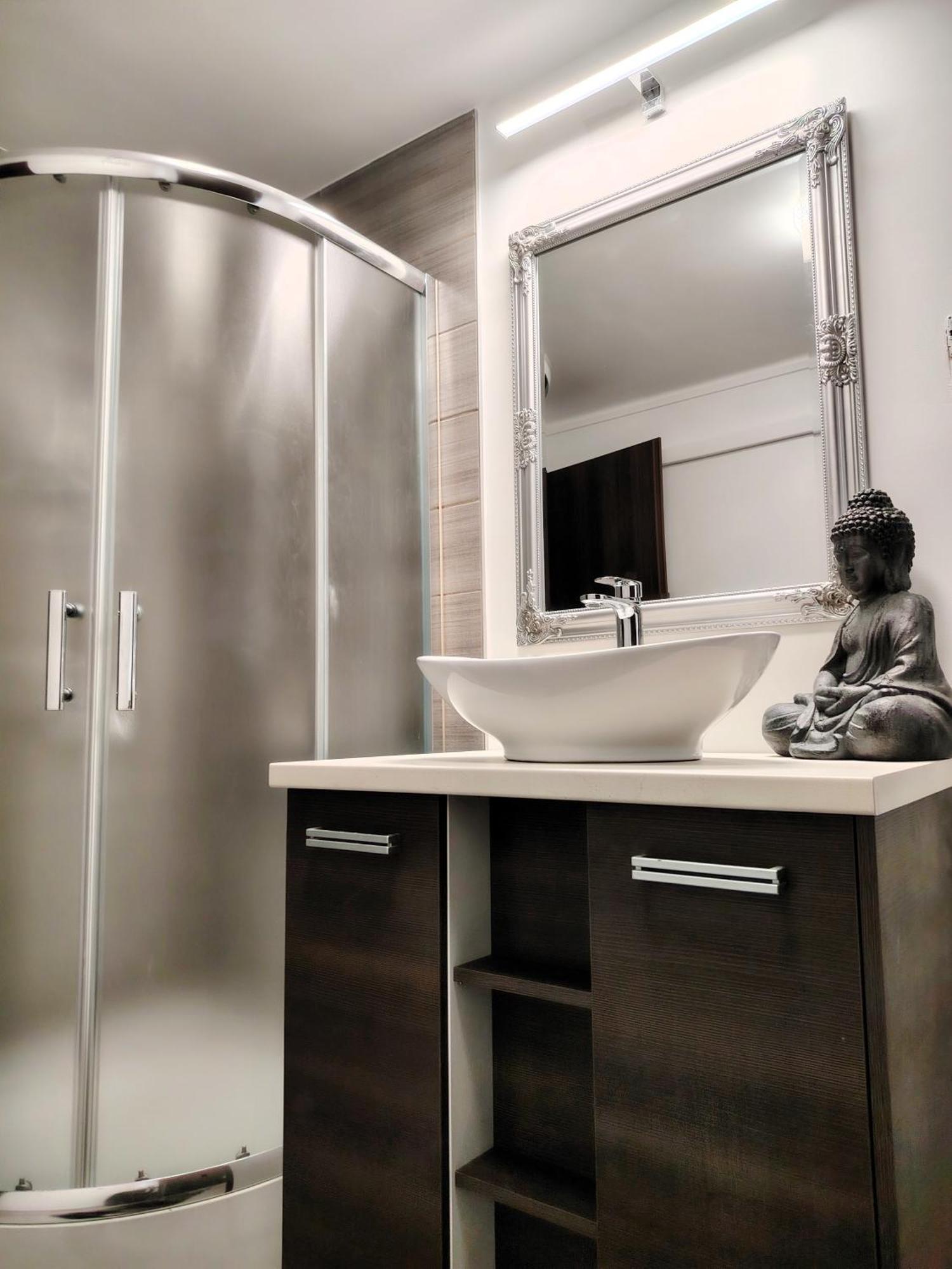 Nyuszis Apartman Кішкунмойша Екстер'єр фото
